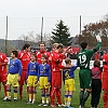 14.11.2009 BSV Eintracht Sondershausen - FC Rot-Weiss Erfurt 0-5_09